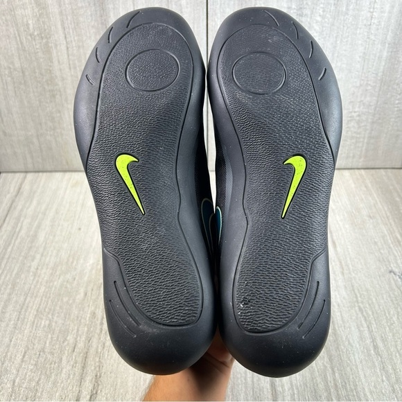 NEW Nike Zoom Rival SD 2 Track Field Throwing Shoe‎ fz9665-001 Mens Size 8.5 9.5 main image 5